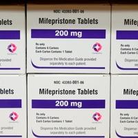 Supreme Court poised to rule on abortion pill restrictions