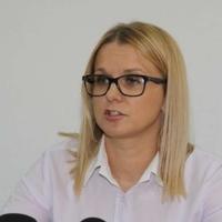 Pirić o potvrđivanju optužnice protiv Kudumovića: Pravda djelimično zadovoljena, sada slijedi privatna tužba za zlo koje mi je nanio