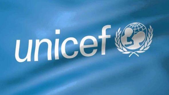 Unicef - Avaz