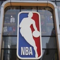 NBA potpisala najveći ugovor u svojoj historijI: Vrijedi 77 milijardi