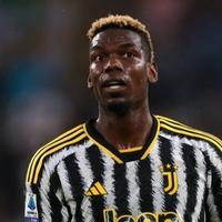 Pogbi smanjena kazna: Juventus mu "zalupio vrata"