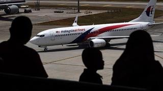 Nova potraga za avionom Malaysia Airlinesa pokrenuta 11 godina nakon nestanka