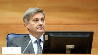 Zvizdić: Mađarska, kao članica EU, ovako grubo narušava suverenitet BiH