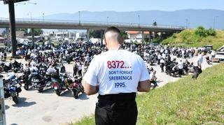 Organizator potvrdio za "Avaz": Sve spremno za 13. moto-maraton Srebrenica 