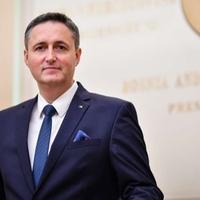 Denis Bećirović za "Avaz": Dodikova politika je sigurnosni problem za BiH, ali i regiju