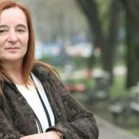 Tanja Topić za "Avaz" o presudi Dodiku: Bilo bi dobro prespavati današnji dan, pa odluke donijeti hladne glave