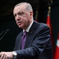 Erdoan: Blizu su dani kada ćemo zaustaviti masakre u Gazi