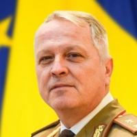 Komandant EUFOR-a: Posvećeni smo miru i stabilnosti u BiH, spremni smo za svaki izazov