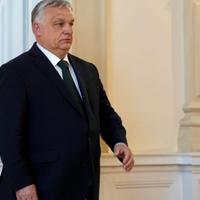 Mađarski premijer Orban: Evropa ima ratnu politiku