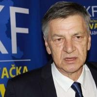 Fuad Kasumović vodi ispred SDA-ovog kandidata za 2.000 glasova