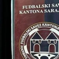 FSKS: Uprkos prethodnim upozorenjima, određeni članovi nastavili s nezakonitim radnjama