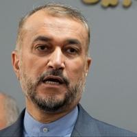 Ko je bio iranski ministar vanjskih poslova Hosein Amir Abdolahian