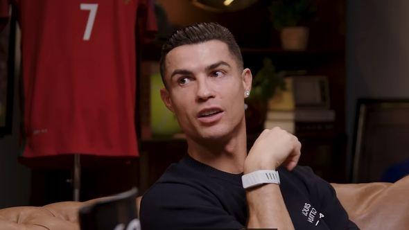 Ronaldo: Objavio novi video na Youtube - Avaz