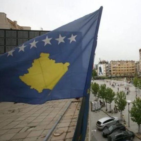 Kosovo obilježava 17. godišnjicu nezavisnosti