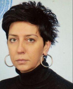 Meliha Smajkić - Avaz