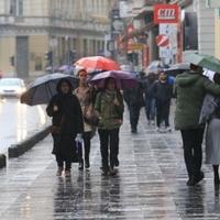 Meteorolozi objavili kakvo će vrijeme biti za prvomajske praznike