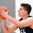 Luka Garza odlično iskoristio minutažu u pobjedi nad Klivlendom