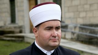 Glavni imam MIZ Gacko za "Avaz": Svjedoci smo dizanja tenzija, napad je osudio i načelnik Milinković