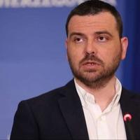 Magazinović: U Evropsku uniju nas neće uvesti takmičenje u deklarativnim izjavama
