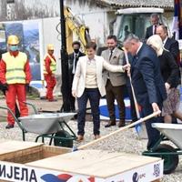 Tužilaštvo BiH otvorilo predmet zbog nepoštivanja odluka Ustavnog suda BiH o izgradnji hidroelektrana na Drini