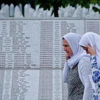 Udruženja žrtava genocida: Učit ćemo mlade da je 9. januar dio udruženog zločinačkog plana