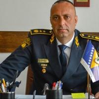 Drama u sjedištu Granične policije BiH: Naoružan muškarac upao u sjedište i tražio Kormana
