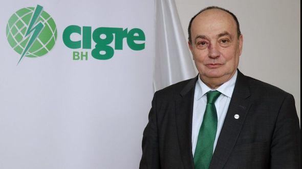 Edhem Bičakčić - Avaz