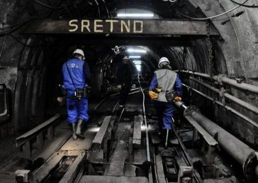 BiH napuštaju i metalci, i rudari, i ljekari, i policajci, i vojnici - Avaz