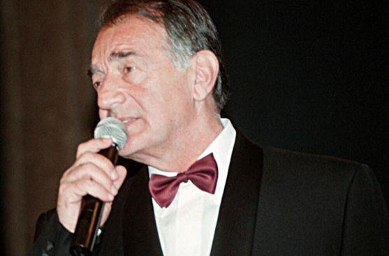 Dragan Stojnić   - Avaz