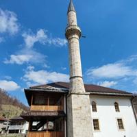 Okrugli sto "Značaj očuvanja autentičnosti bosanskih džamija"