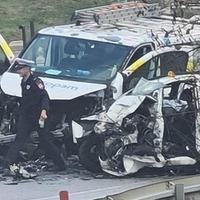 Tragedija u BiH: Žena podlegla povredama zadobivenim u teškoj nesreći