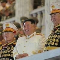 Kim Jong-Un, navodno, otputovao  u Rusiju