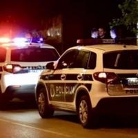 Tragedija u Sarajevu: Preminulo dijete koje je palo s balkona na Stupu