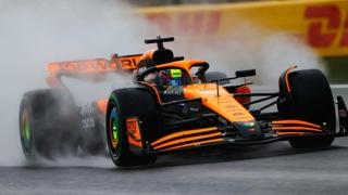 Oproštaj od legendarne staze: Nizozemska ostaje bez utrke Formule 1