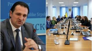 Vlada FBiH traži smjenu kompletne uprave Željeznica FBiH