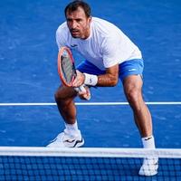 Ivan Dodig, višestruki Gren slem osvajač i vlasnik sportskog kompleksa, za "Avaz“: U Međugorje dovodimo svjetske zvijezde