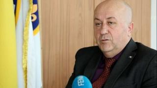 Lokmić: Svaki borac je svetinja i priča za sebe i pomoći ću svakome od njih