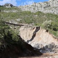 Udruženje poslodavaca u FBiH: Hitna potreba za obnovom željezničke i drumske infrastrukture