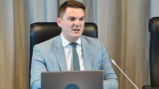Funkcioner Bošnjačke stranke o ulasku u Vladu Crne Gore: Neosnovane su tvrdnje da smo odmakli od naših principa