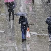 Meteorolozi objavili kakvo vrijeme nas očekuje za vikend