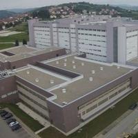 Od danas zabranjene posjete hospitalizovanim pacijentima u UKC-u RS