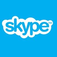 Skype se gasi