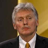 Peskov o novoj nuklearnoj doktrini Rusije: Ovo je signal američkoj administraciji