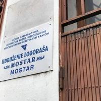 Udruženje logoraša Mostar: Dvije države, koje su agresori na BiH, uporno obmanjuju svoje građane