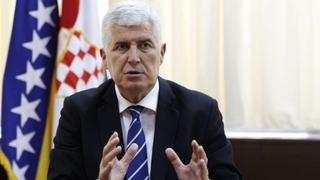 HNS BiH: Pozivamo na brzo imenovanje nedostajućih sudaca u Ustavnom sudu BiH