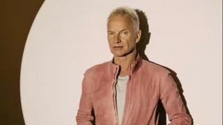 Sting: Trebati braniti ljudski kapital od umjetne inteligencije