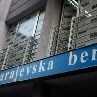 Uspješno okončana emisija obveznica Federacije BiH