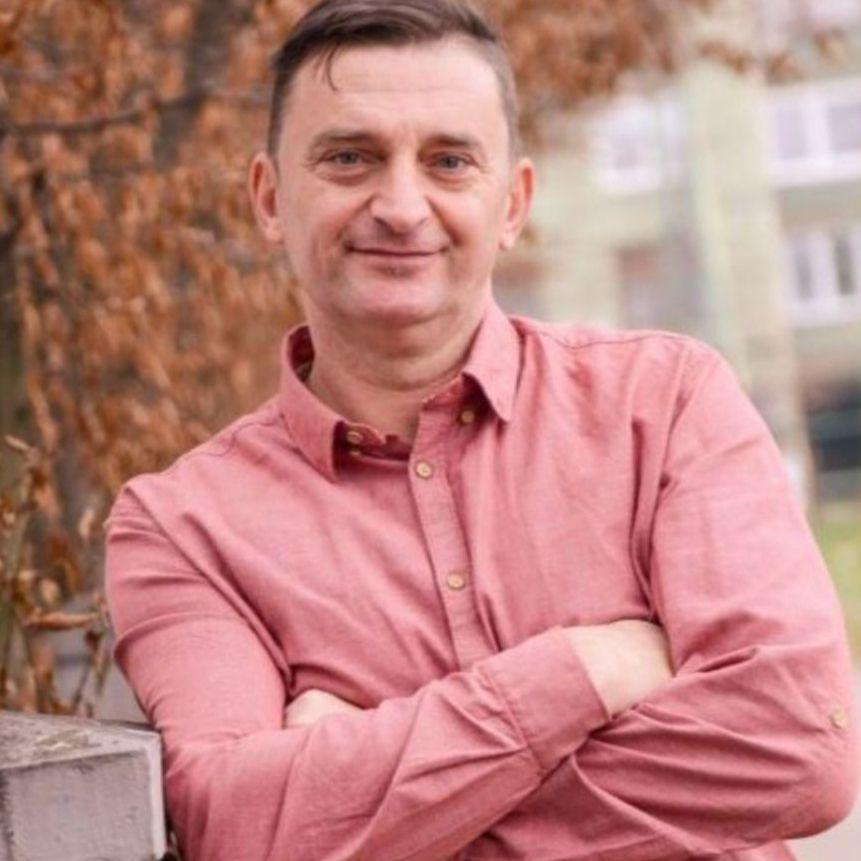 Profesor Vedran Zubić piše za "Avaz": Svjetska trampa Donalda Trampa