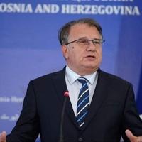 Premijer FBiH Nermin Nikšić za “Avaz“: Fiskalne reforme su prioritet