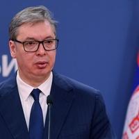 Vučić: Građani ne trebaju da brinu zbog mogućih sankcija za NIS